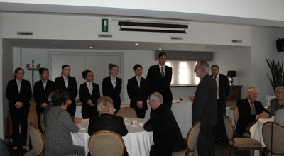 Img 2263