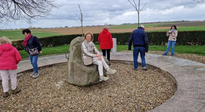 2025-03-26 Wand Lafelt