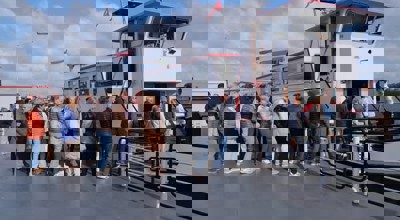 480682853 1052731870227739 4029634270922344055 N