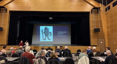 20241026 Liefde, sex en dood