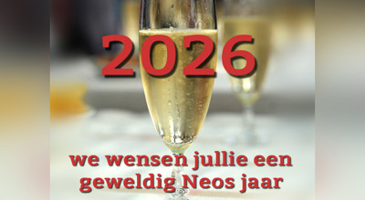 Nieuwjaarsdrink Foto 2026 Wide 04 01 2026