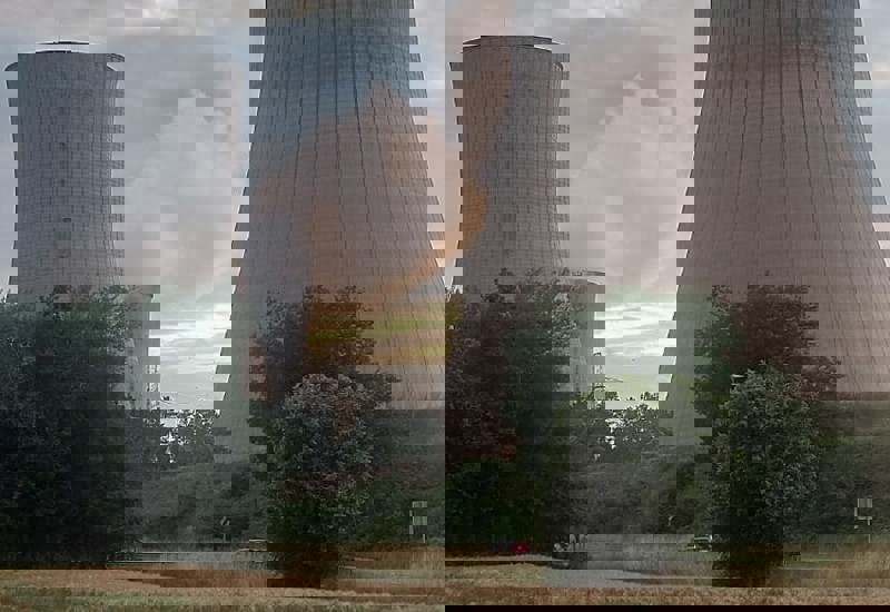 IMG 20250627 WA0038
