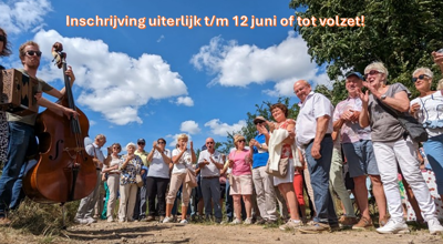Schermafbeelding 2026 05 13 163629Xx