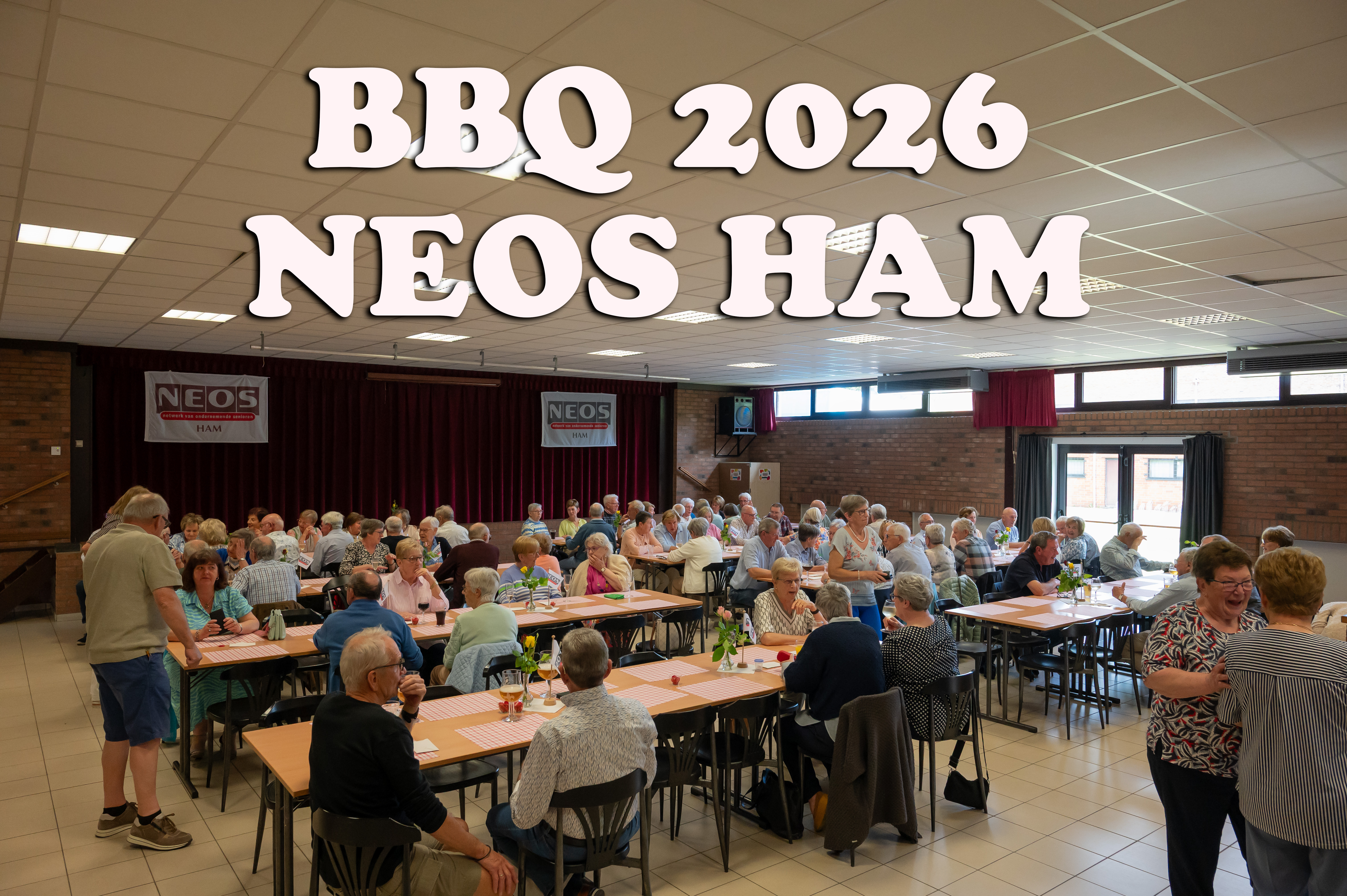 BBQ 2026 NEOS Ham (1)