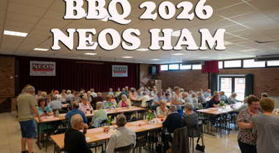 BBQ 2026 NEOS Ham (1)