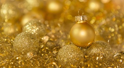 Christmas Balls 6837253 1280