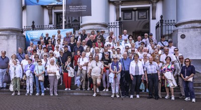 Neoszierikzee 4646