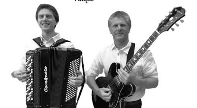Alique Musique