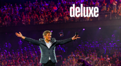 Bart Peeters1743595717