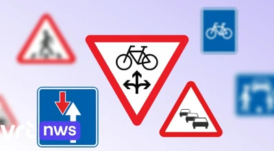 Vanaf Herfst 2025 Nieuwe Verkeersregels En Borden In België V0 Mo2krpw3zv0qb56ttnsvpw726uz3m0k0zj Oncjh1hi