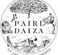 Pairadaiza 27Sept2024