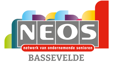 Logobasseveldegrijs