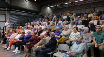 2025-05-08 Lezing Koen Mylle