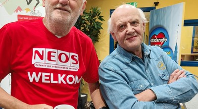 465911101 1076175681181919 7977156167046815615 N