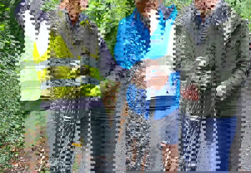 IMG 20250627 WA0003