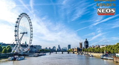 2904A58c 91Ef 4D79 89A6 9D3019591f36 1 105 C