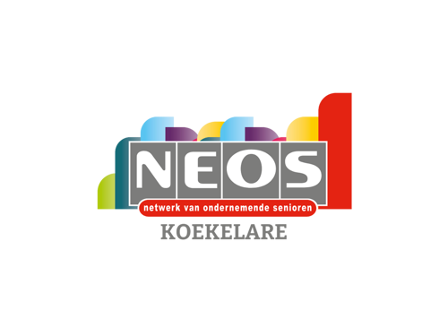 Logokoekelaregrijsweb