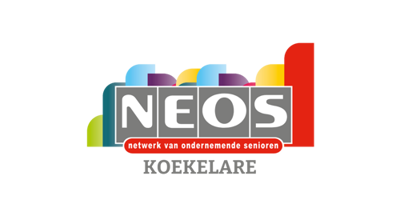 Logokoekelaregrijsweb