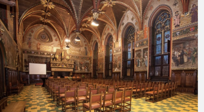 Scherm Afbeelding 2025 09 23 Om 121022