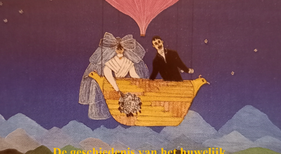 Schermafbeelding 2025 11 28 114302 Erna Siebens