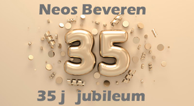 jubileum