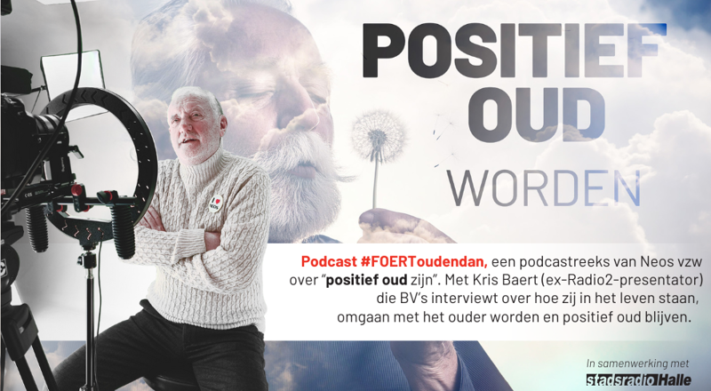 Podcast Promobeeld Zonder Nieuw (1)