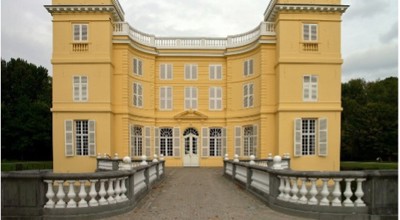 Afbeelding1 (1)