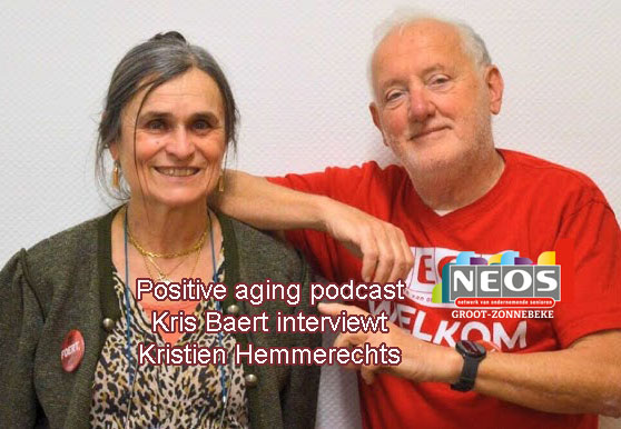 260225 Hemmerechtskopie