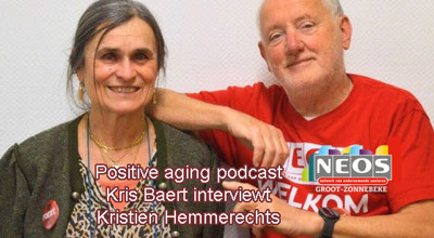 260225 Hemmerechtskopie