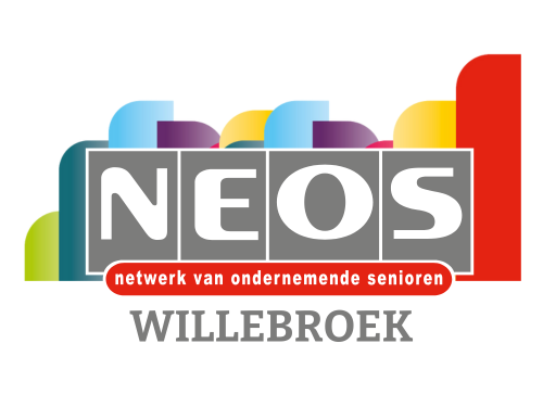 Herwerk Langer Versie 2