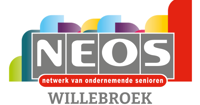 Herwerk Langer Versie 2