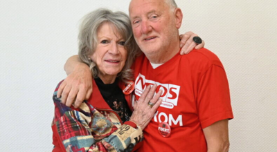 Thumbnail Podcast Chris Lomme Yt Spotify (1)