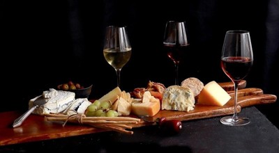 2025-12-12 Francky Malbrancke