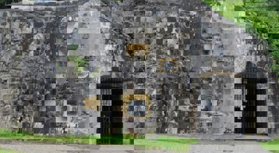 20251015 Eben-Emael