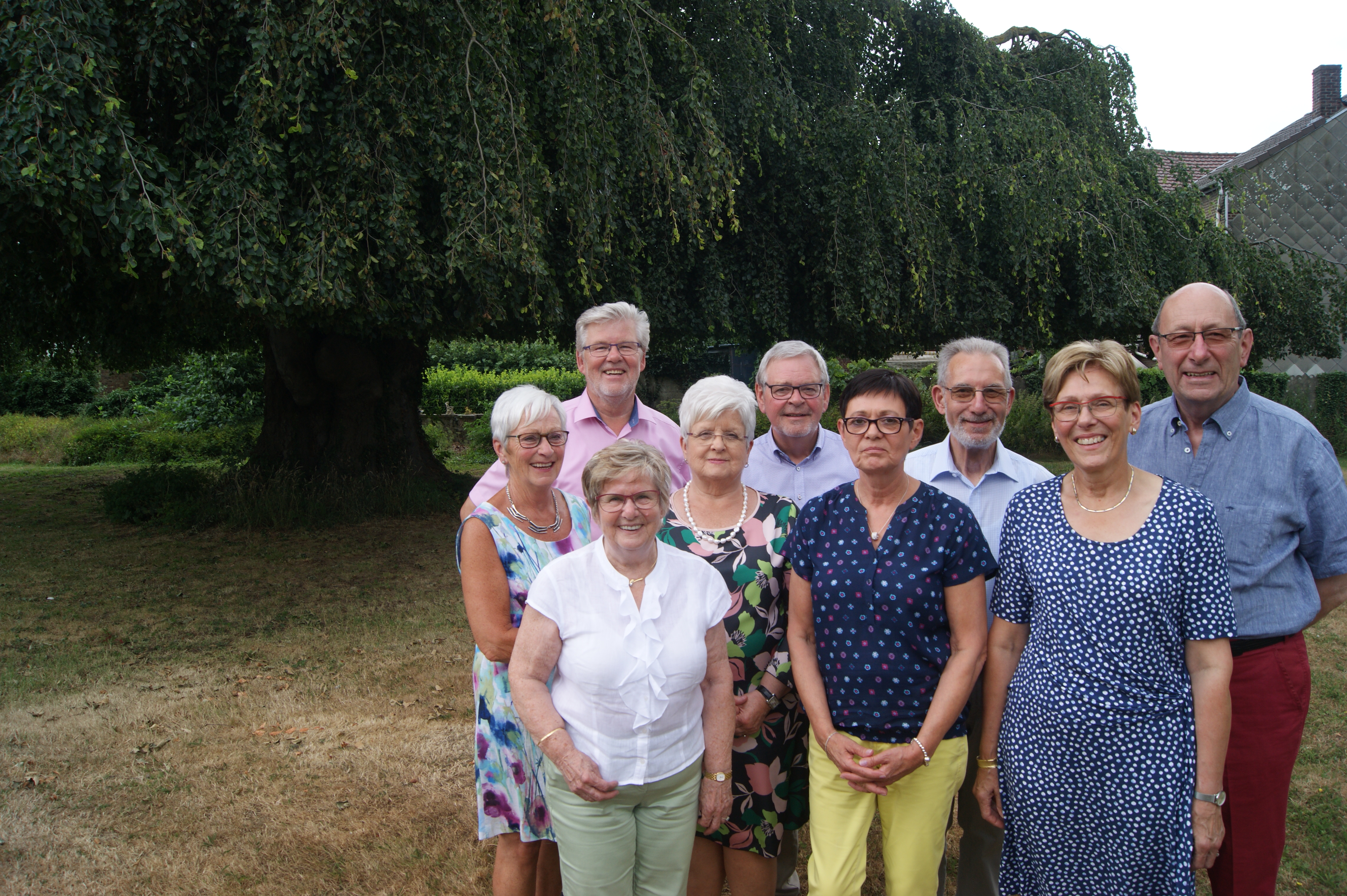 5000Ste Lid Neos Limburg 23