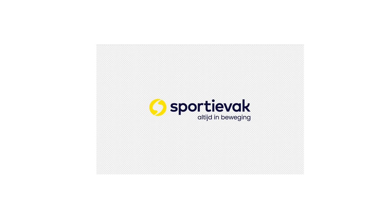 Logo Sportievak
