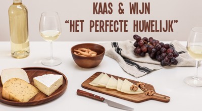 7Edcf4dc A184 4Aa5 A9a9 008D9c753d60 1 105 C