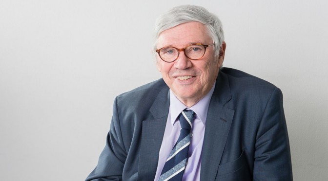 Louis Kinnen 672X372