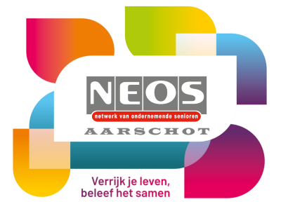 Logo (Slogan) AARSCHOT6