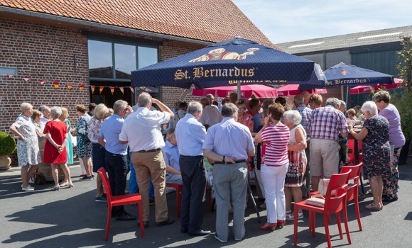 NGZ.Ac.2019.08.30.ZF.006