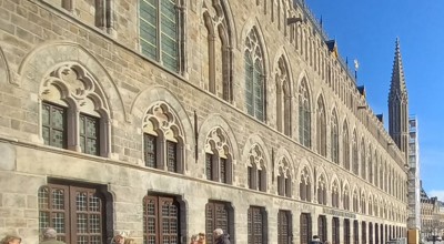 20250306 095622 (1) (1)