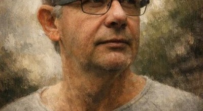 Frank Keunen