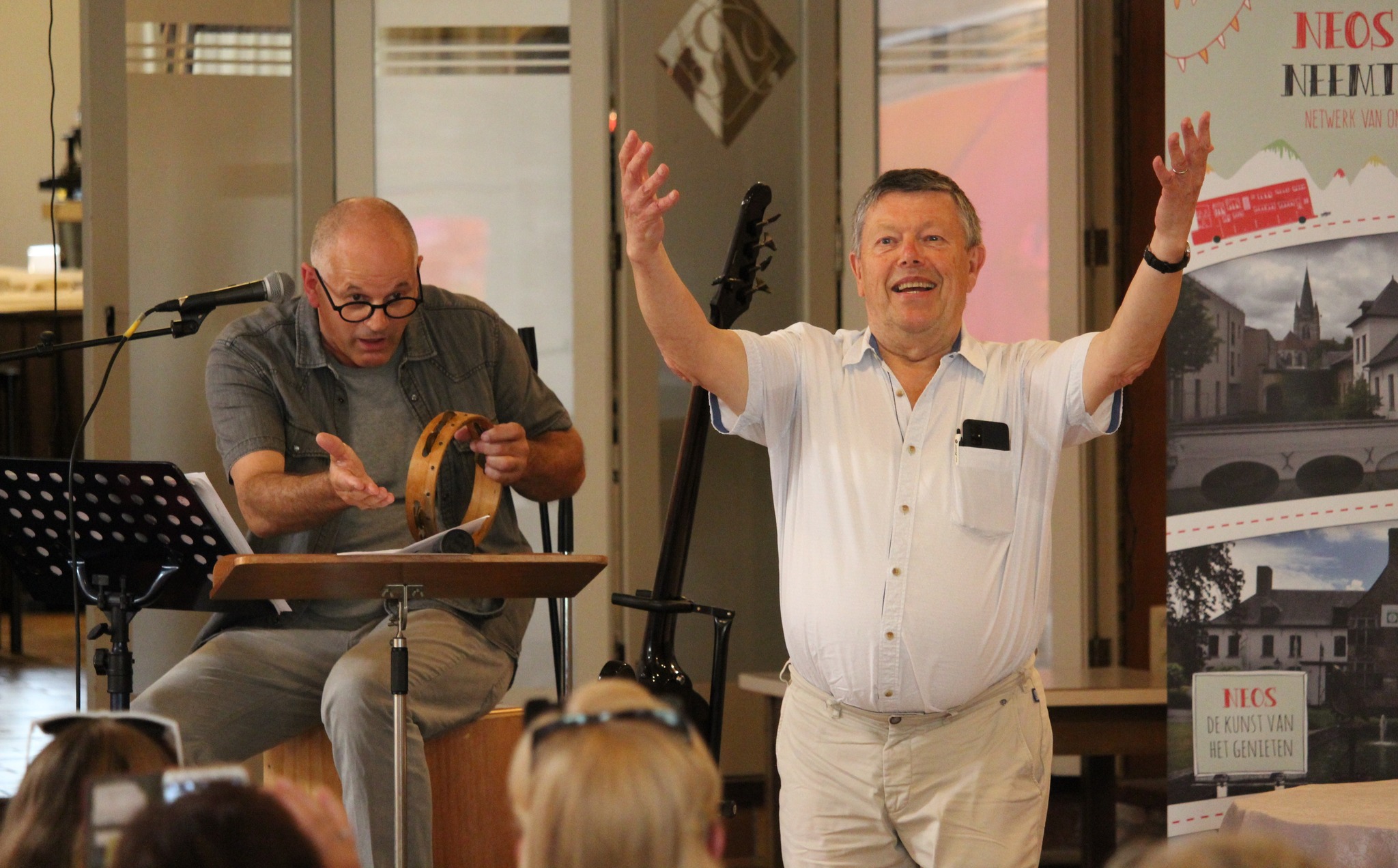 518211467 1050441540509567 4887113745170163726 N