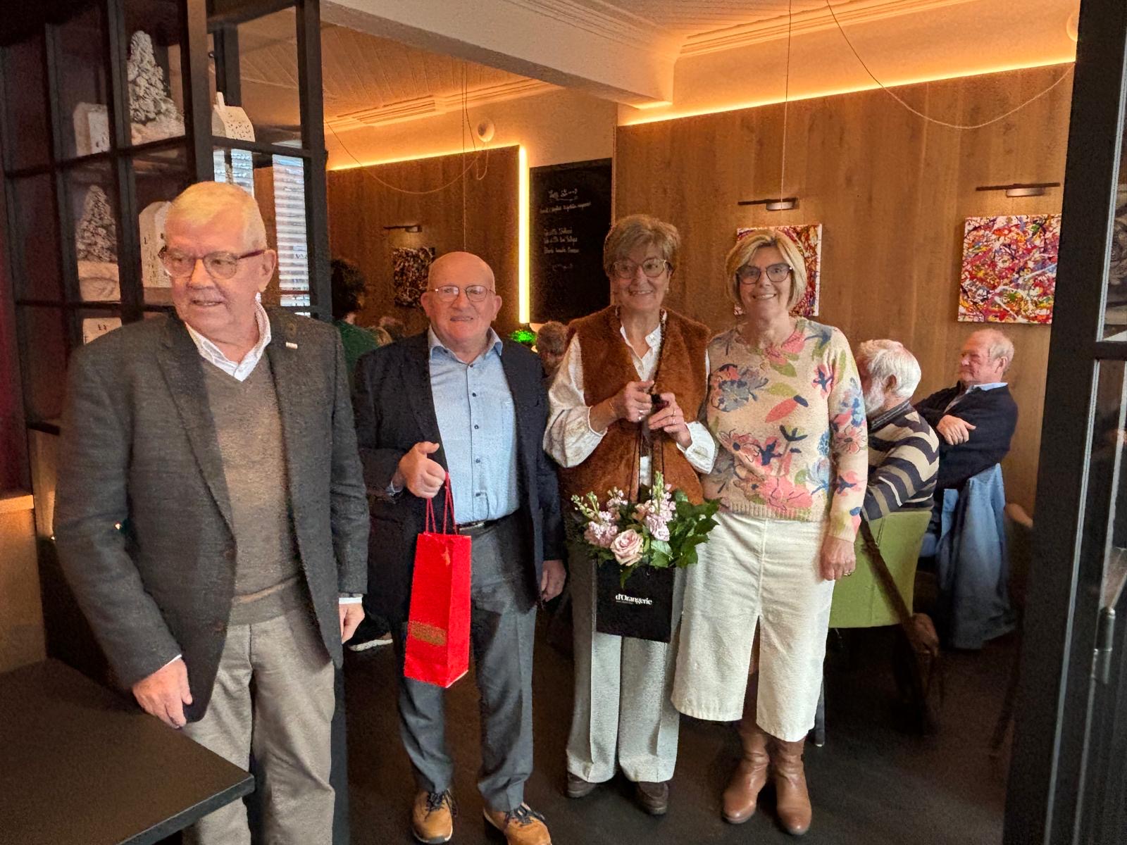 Af6b37a0 C5be 4D63 Abf0 Ff65cc1d312d