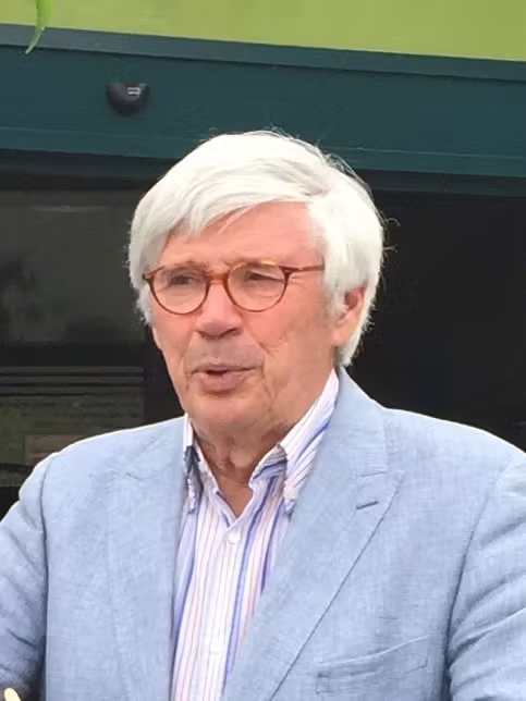 1889B5ca 993B 4272 Bcd0 378F55316acb [Mconverter.Eu]