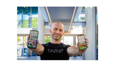 250513 Kristof D'hanens 3