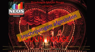 251215 Moulinrouge Inschrijvenafgeslotenjpg