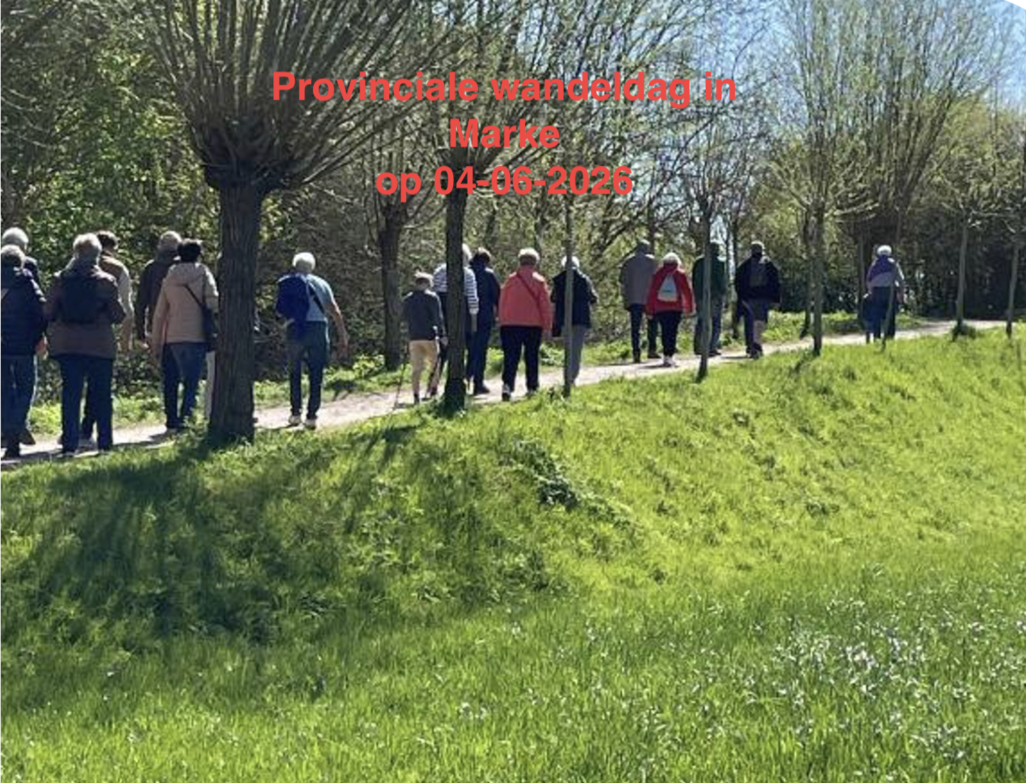 Scherm­Afbeelding 2026 03 13 Om 12.06.28