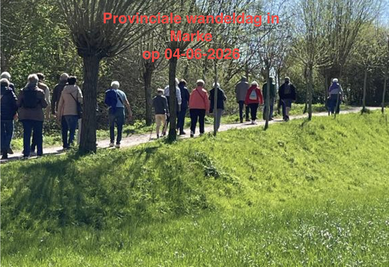 SchermAfbeelding 2026 03 13 Om 12.06.28