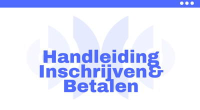 HL Inschr Betalen